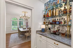 4 Ridge Cliff Ct, Irmo, SC 29063 - Photo 20