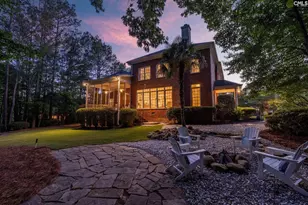 4 Ridge Cliff Ct, Irmo, SC 29063 - Photo 58