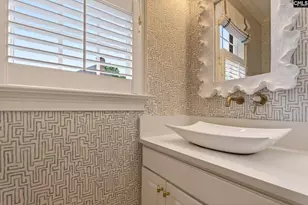 4 Ridge Cliff Ct, Irmo, SC 29063 - Photo 48