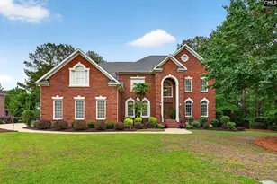 4 Ridge Cliff Ct, Irmo, SC 29063 - Photo 62