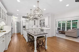 4 Ridge Cliff Ct, Irmo, SC 29063 - Photo 4