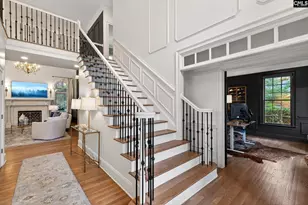 4 Ridge Cliff Ct, Irmo, SC 29063 - Photo 16
