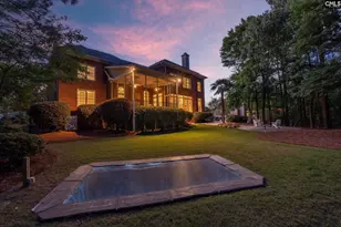 4 Ridge Cliff Ct, Irmo, SC 29063 - Photo 56