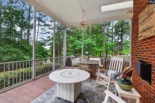 4 Ridge Cliff Ct, Irmo, SC 29063 - Photo 54