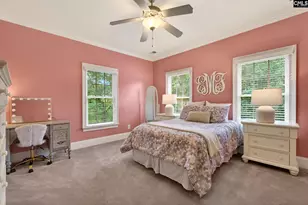 4 Ridge Cliff Ct, Irmo, SC 29063 - Photo 44