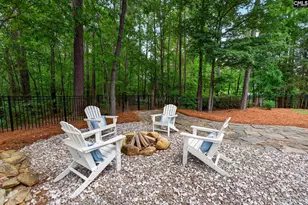 4 Ridge Cliff Ct, Irmo, SC 29063 - Photo 60