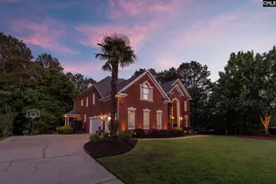4 Ridge Cliff Ct, Irmo, SC 29063 - Photo 2