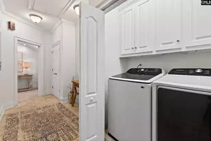 4 Ridge Cliff Ct, Irmo, SC 29063 - Photo 38