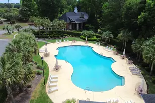 4 Ridge Cliff Ct, Irmo, SC 29063 - Photo 64
