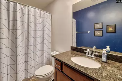 748 Spring Cress Drive, Lexington, SC 29073 - Photo 26