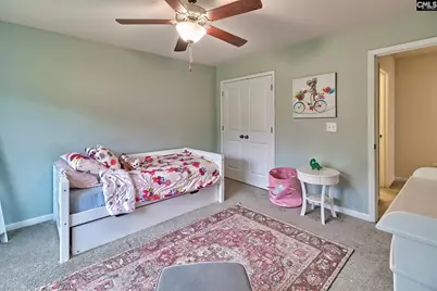 748 Spring Cress Drive, Lexington, SC 29073 - Photo 22