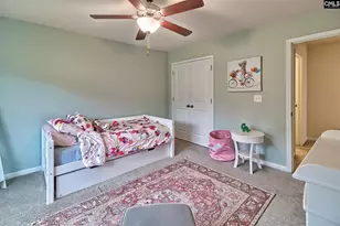 748 Spring Cress Dr, Lexington, SC 29073 - Photo 22