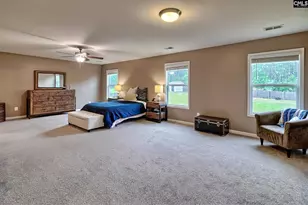 748 Spring Cress Dr, Lexington, SC 29073 - Photo 14