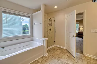 748 Spring Cress Drive, Lexington, SC 29073 - Photo 20