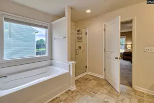 748 Spring Cress Dr, Lexington, SC 29073 - Photo 20