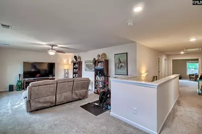 748 Spring Cress Drive, Lexington, SC 29073 - Photo 30