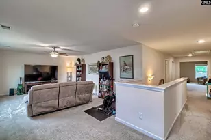 748 Spring Cress Dr, Lexington, SC 29073 - Photo 30