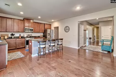 748 Spring Cress Drive, Lexington, SC 29073 - Photo 10