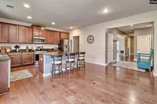 748 Spring Cress Dr, Lexington, SC 29073 - Photo 10