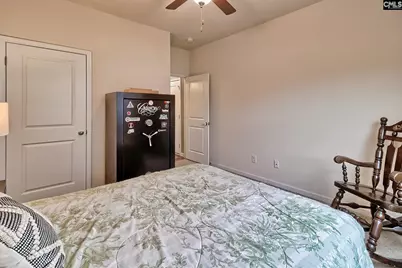 748 Spring Cress Drive, Lexington, SC 29073 - Photo 34