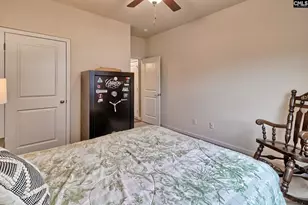 748 Spring Cress Dr, Lexington, SC 29073 - Photo 34