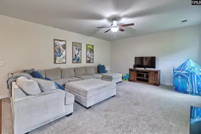 748 Spring Cress Drive, Lexington, SC 29073 - Photo 12