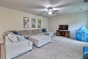 748 Spring Cress Dr, Lexington, SC 29073 - Photo 12