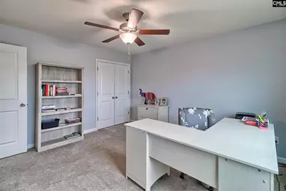 748 Spring Cress Drive, Lexington, SC 29073 - Photo 28