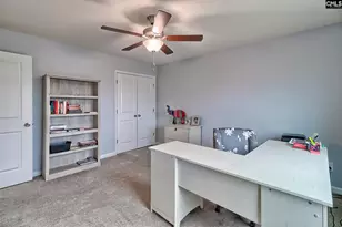 748 Spring Cress Dr, Lexington, SC 29073 - Photo 28