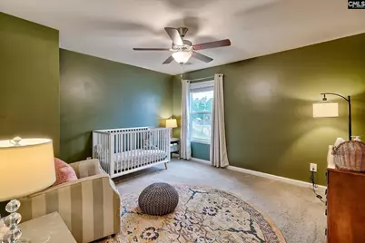 748 Spring Cress Drive, Lexington, SC 29073 - Photo 24