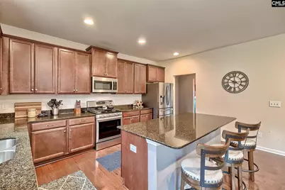 748 Spring Cress Drive, Lexington, SC 29073 - Photo 6