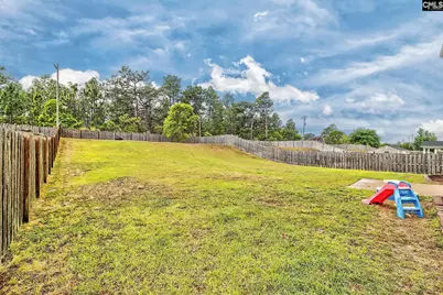748 Spring Cress Drive, Lexington, SC 29073 - Photo 36