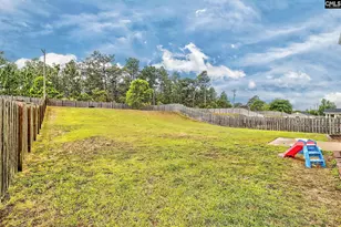 748 Spring Cress Dr, Lexington, SC 29073 - Photo 36