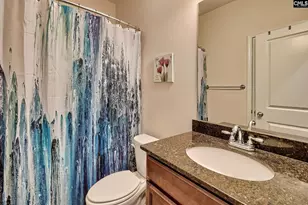 748 Spring Cress Dr, Lexington, SC 29073 - Photo 32