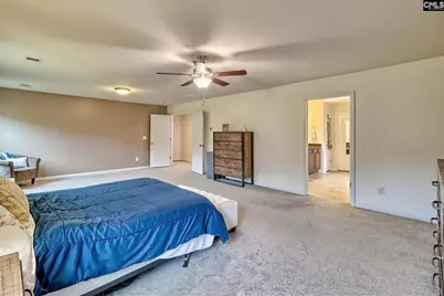 748 Spring Cress Drive, Lexington, SC 29073 - Photo 16