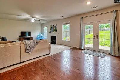 748 Spring Cress Drive, Lexington, SC 29073 - Photo 8