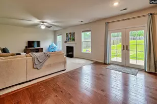 748 Spring Cress Dr, Lexington, SC 29073 - Photo 8