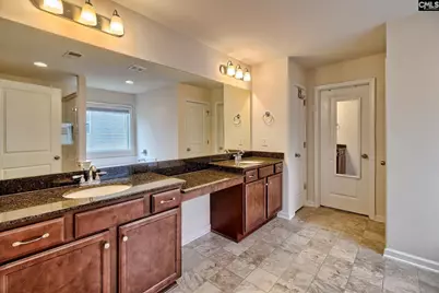 748 Spring Cress Drive, Lexington, SC 29073 - Photo 18