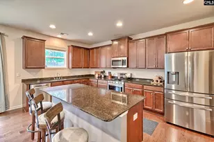 748 Spring Cress Dr, Lexington, SC 29073 - Photo 4