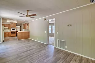 2356 Tickle Hill Rd, Camden, SC 29020 - Photo 38