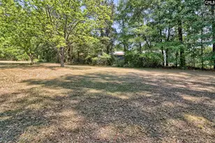 2356 Tickle Hill Rd, Camden, SC 29020 - Photo 12