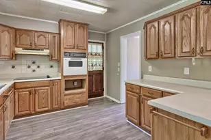 2356 Tickle Hill Rd, Camden, SC 29020 - Photo 34