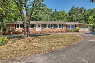 2356 Tickle Hill Rd, Camden, SC 29020 - Photo 2