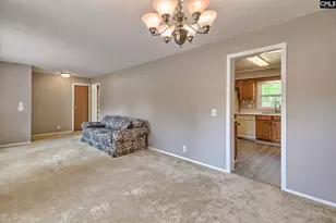 2356 Tickle Hill Rd, Camden, SC 29020 - Photo 32