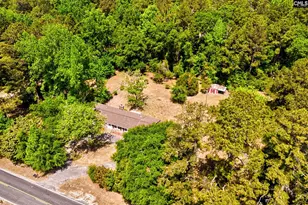 2356 Tickle Hill Rd, Camden, SC 29020 - Photo 16