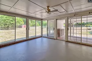 2356 Tickle Hill Rd, Camden, SC 29020 - Photo 48