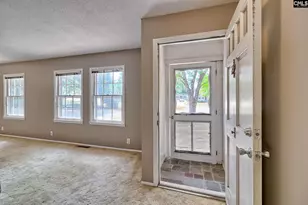 2356 Tickle Hill Rd, Camden, SC 29020 - Photo 26