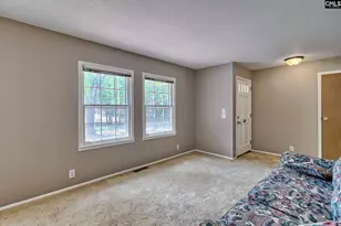 2356 Tickle Hill Rd, Camden, SC 29020 - Photo 28