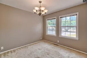 2356 Tickle Hill Rd, Camden, SC 29020 - Photo 30