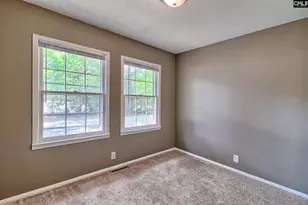 2356 Tickle Hill Rd, Camden, SC 29020 - Photo 42
